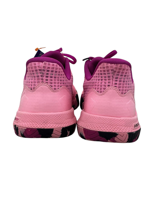 Tenis 10 (SKECHERS)