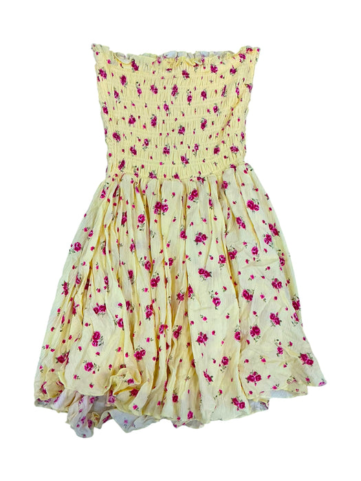 Vestido para niña M