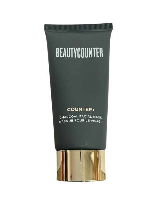 Kit de Mascarilla Facial (COUNTER)