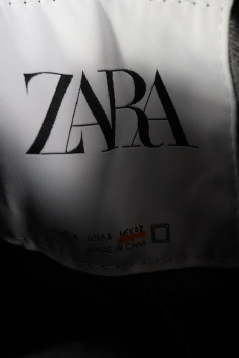 Chumpa L (ZARA)