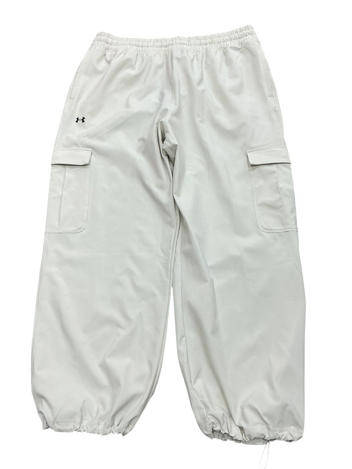 Pants XL (UNDER ARMOUR)