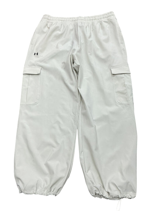 Pants XL (UNDER ARMOUR)