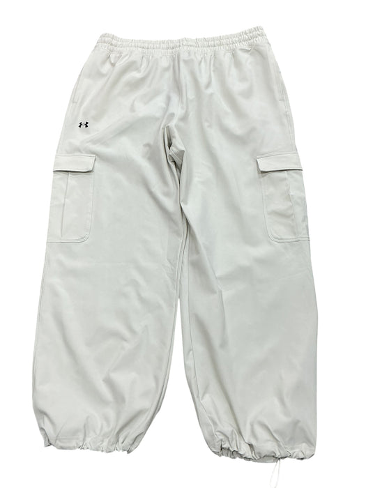 Pants XL (UNDER ARMOUR)