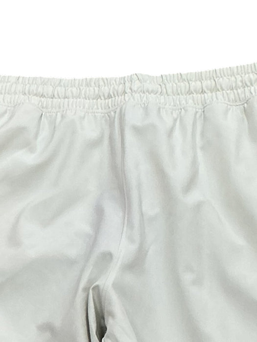 Pants XL (UNDER ARMOUR)
