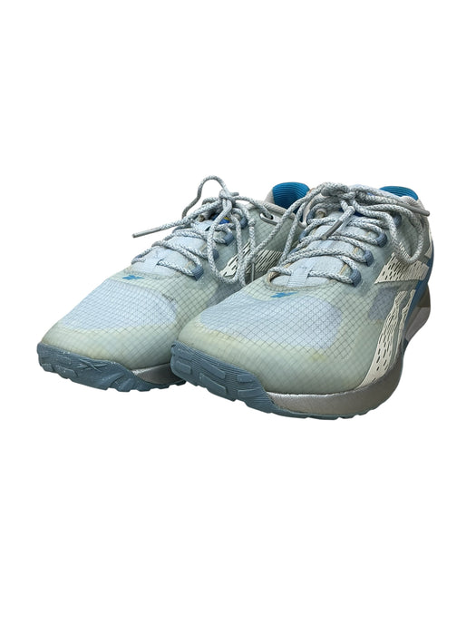 Tenis 7 (REEBOK)