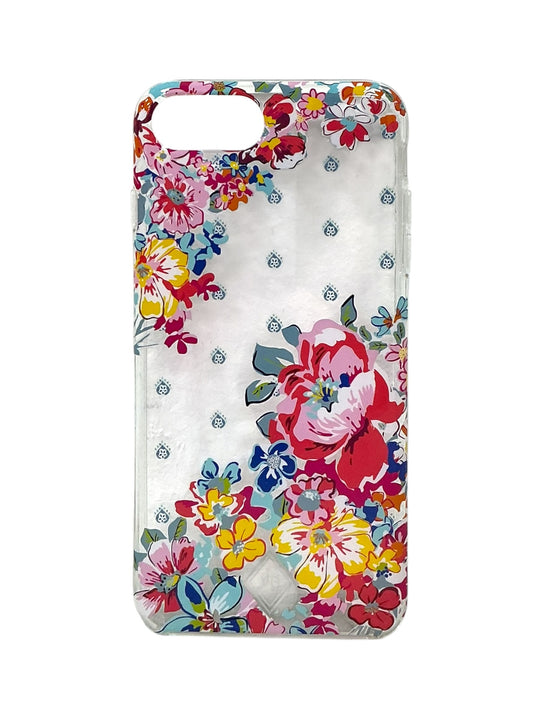 Estuche para iPhone (VERA BRADLEY)