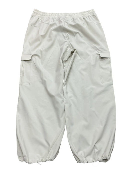 Pants XL (UNDER ARMOUR)