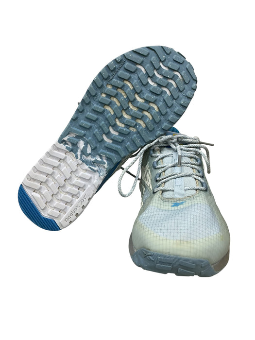Tenis 7 (REEBOK)