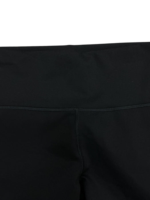 Legging XS (FABLETICS)