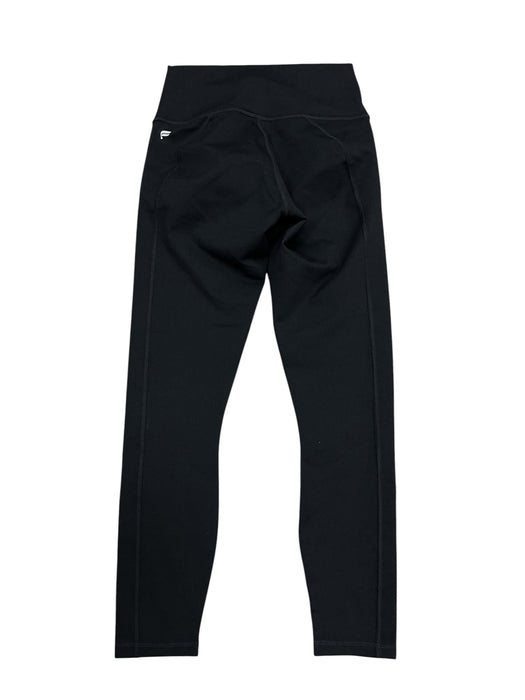 Legging XS (FABLETICS)
