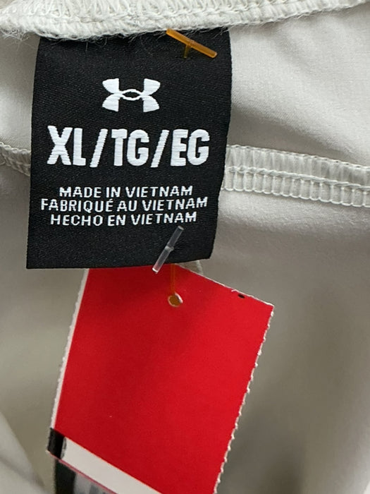 Pants XL (UNDER ARMOUR)