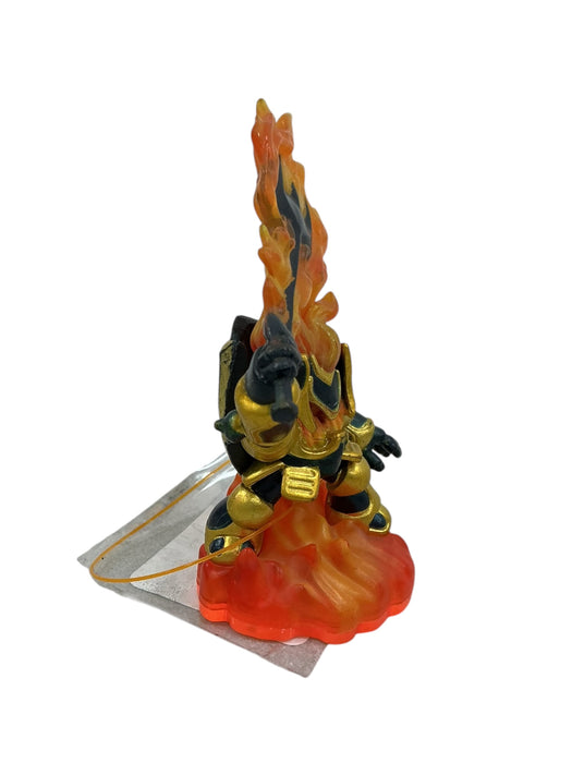 Legendary Ignitor (ACTIVISION)