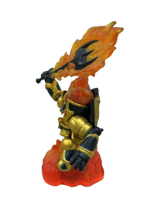 Legendary Ignitor (ACTIVISION)