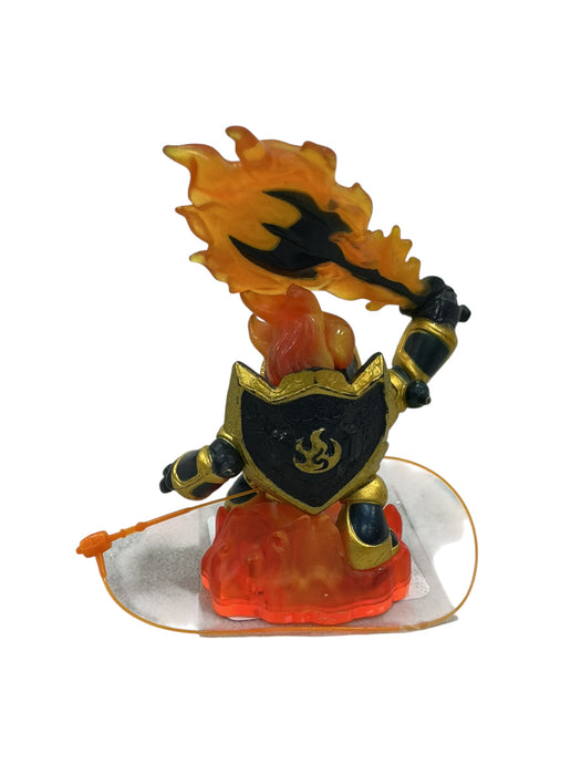 Legendary Ignitor (ACTIVISION)