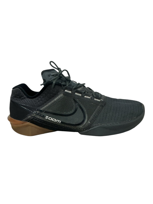 Tenis 9 (NIKE)