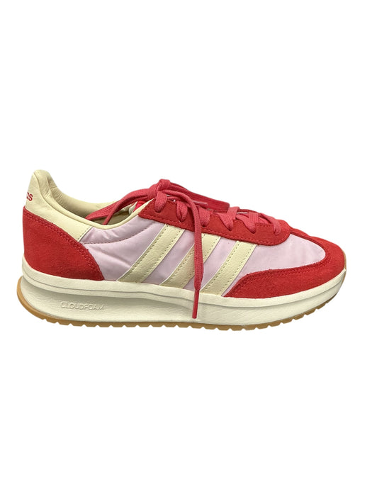 Tenis 7 (ADIDAS)