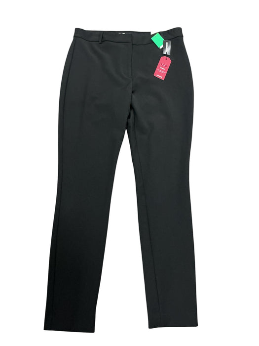 Pantalón 12L (EXPRESS)