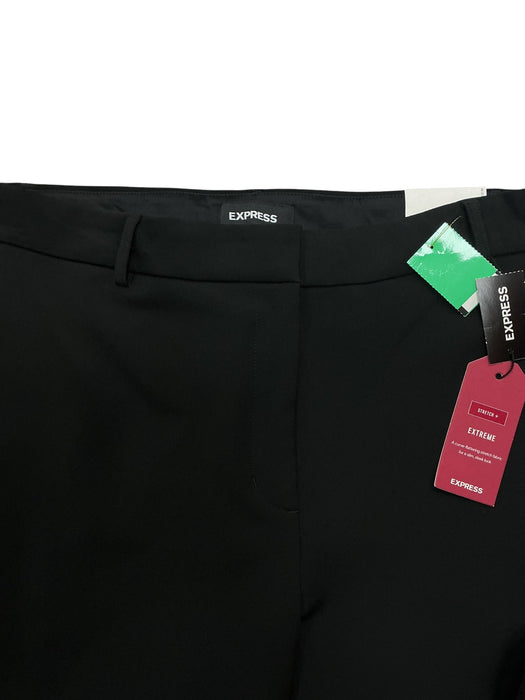 Pantalón 12L (EXPRESS)