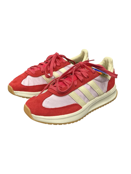 Tenis 7 (ADIDAS)