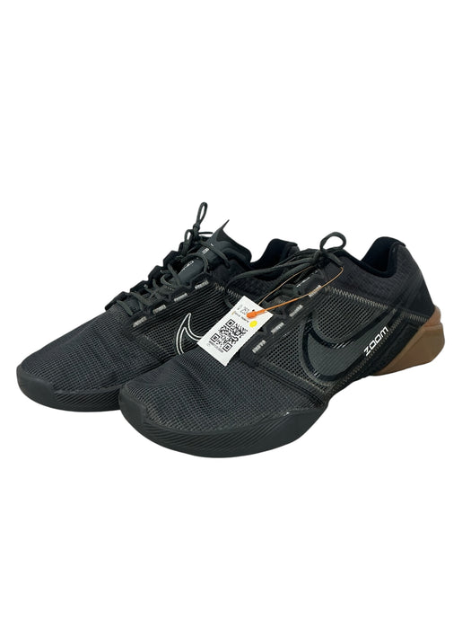Tenis 9 (NIKE)