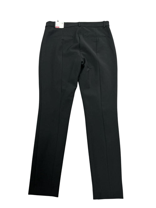 Pantalón 12L (EXPRESS)