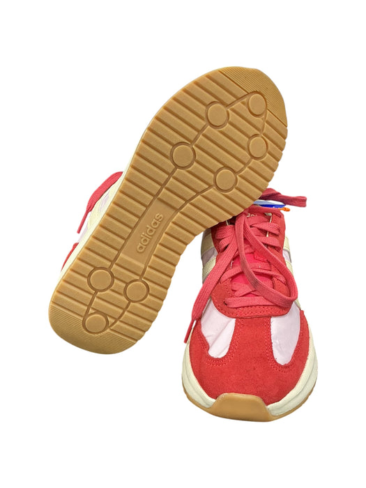 Tenis 7 (ADIDAS)