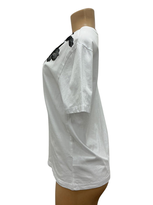 Blusa S (ZARA)