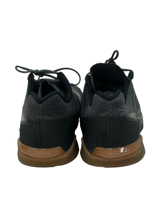 Tenis 9 (NIKE)