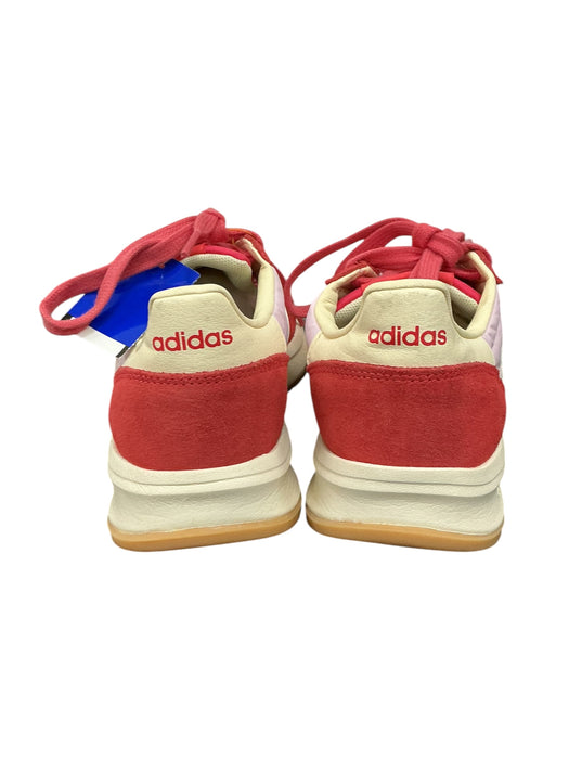Tenis 7 (ADIDAS)