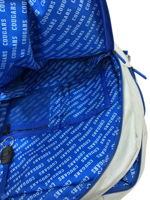 Mochila
