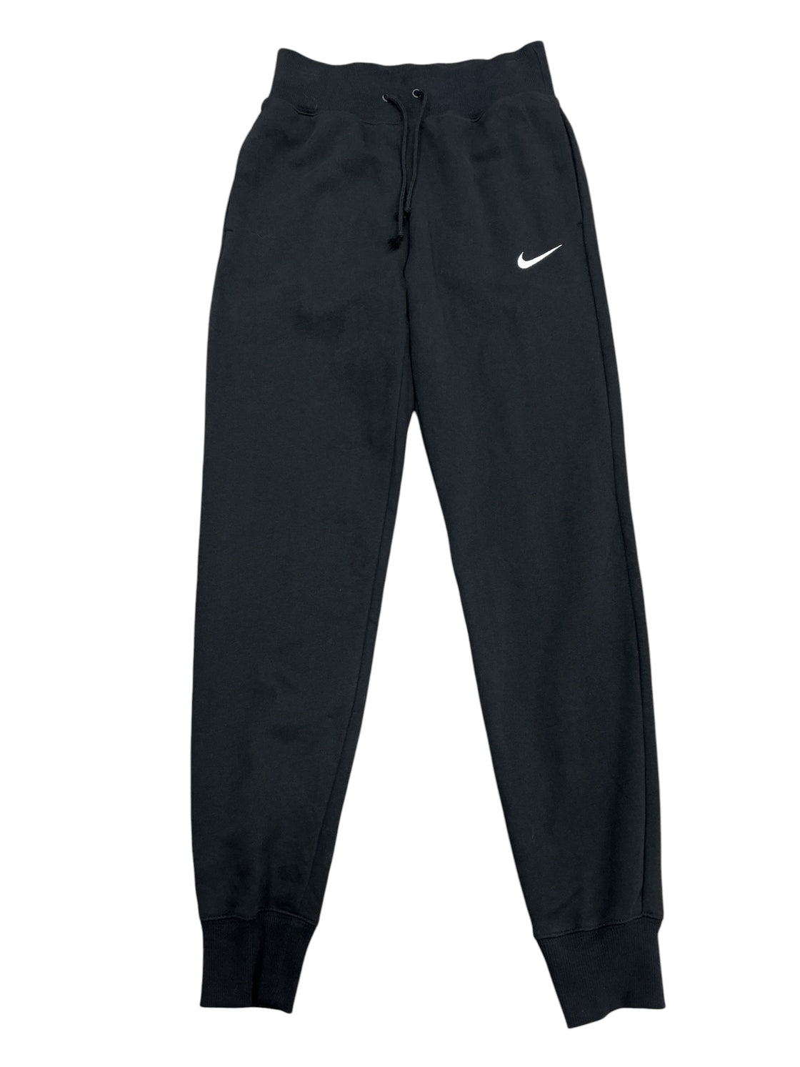 Pants XS (NIKE)
