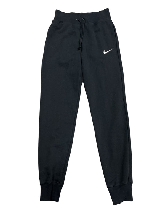 Pants XS (NIKE)