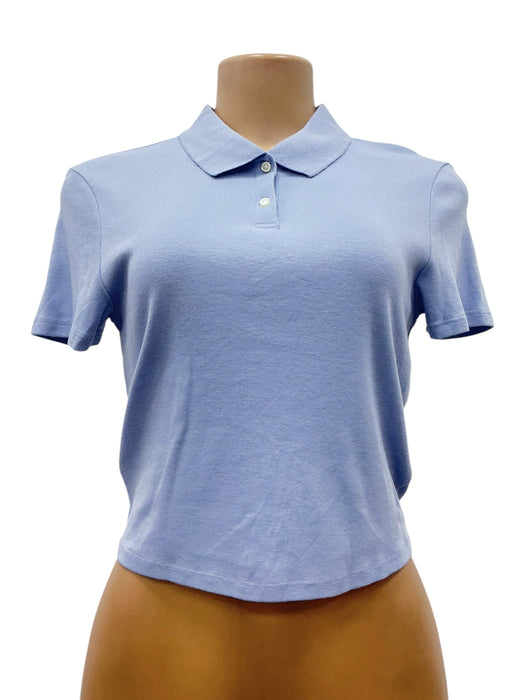 Blusa M (AMERICAN EAGLE)