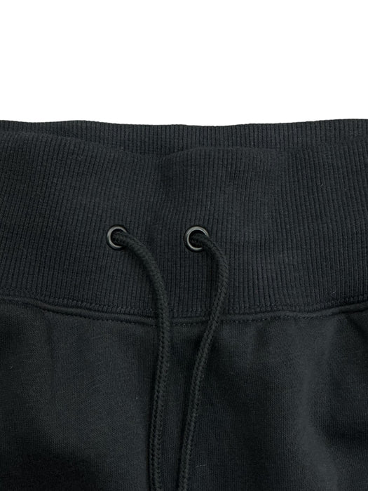 Pants XS (NIKE)