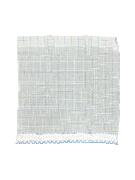 Cortinas (LORRAINE HOME FASHIONS)