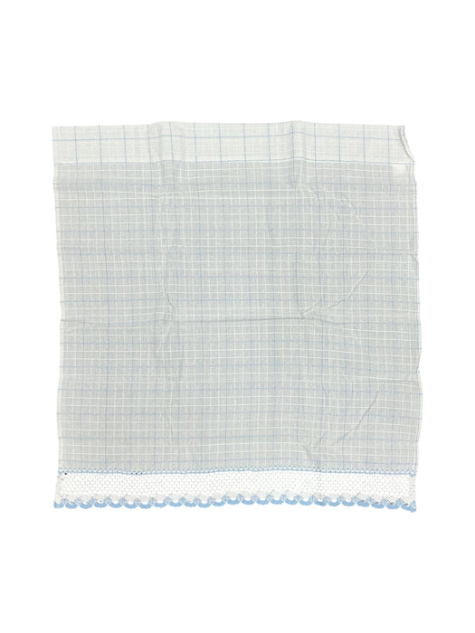 Cortinas (LORRAINE HOME FASHIONS)