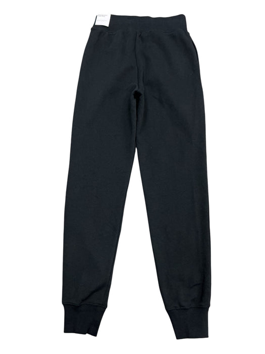 Pants XS (NIKE)