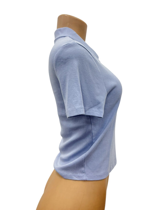 Blusa M (AMERICAN EAGLE)