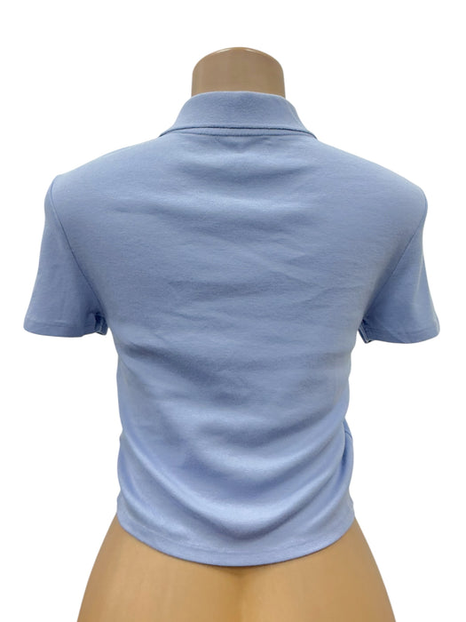 Blusa M (AMERICAN EAGLE)