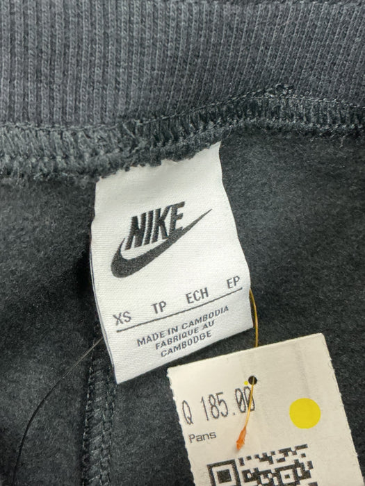 Pants XS (NIKE)