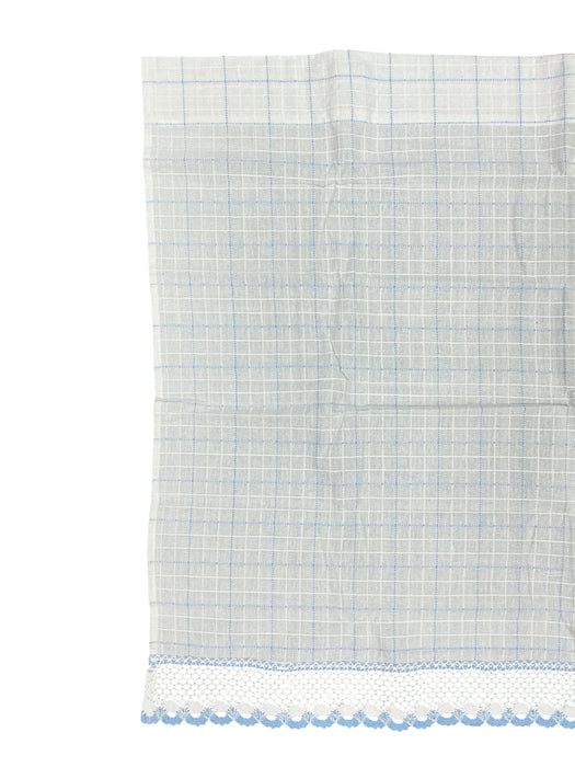 Cortinas (LORRAINE HOME FASHIONS)