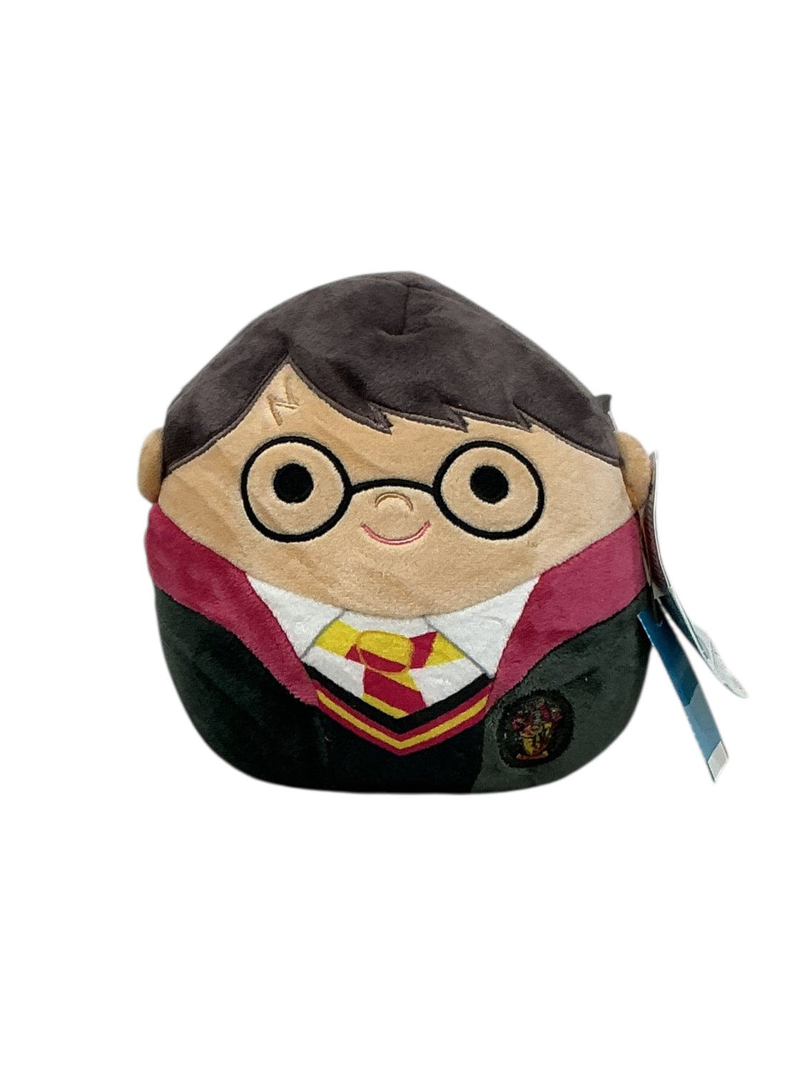 Harry Potter (SQUISHMALLOWS)