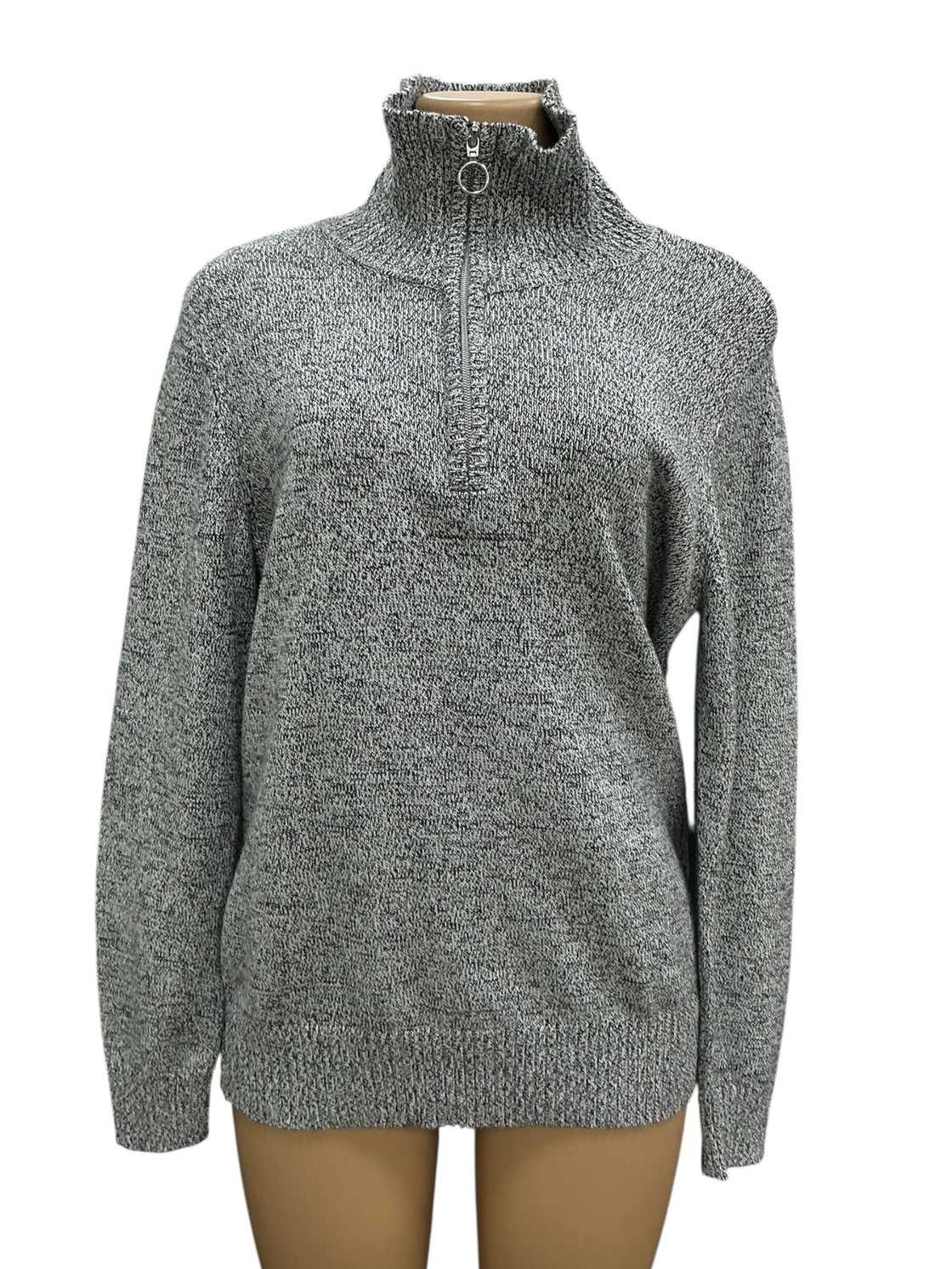 Suéter M (KAREN SCOTT)