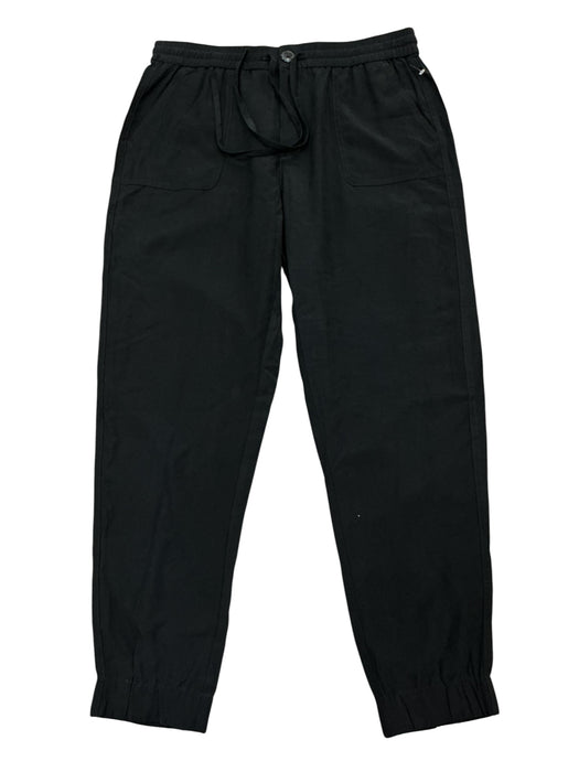 Pantalón L (TAHARI)