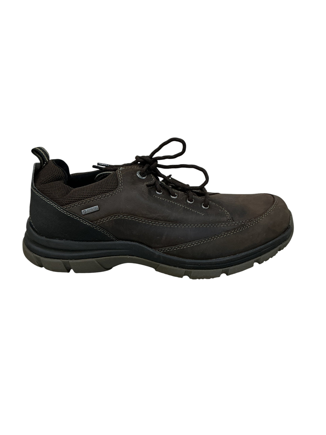Zapato 10.5 (CLARKS)