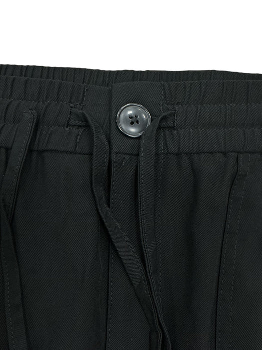 Pantalón L (TAHARI)