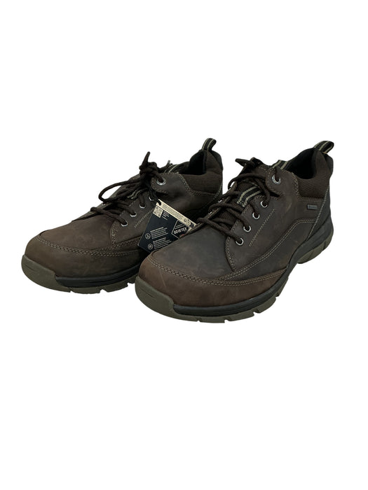 Zapato 10.5 (CLARKS)