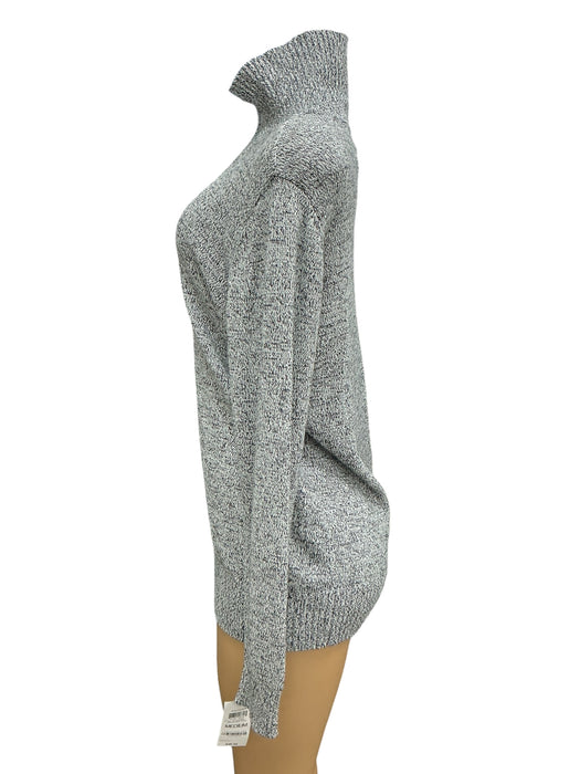 Suéter M (KAREN SCOTT)