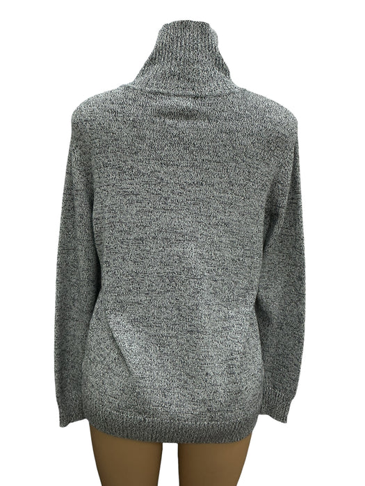 Suéter M (KAREN SCOTT)