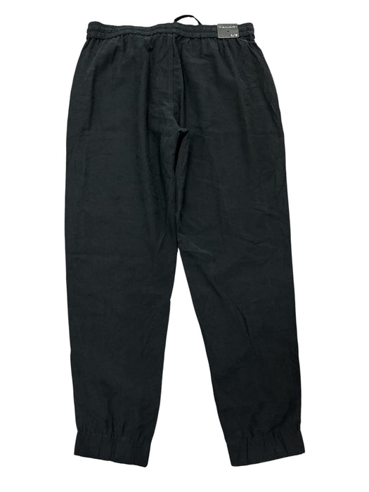 Pantalón L (TAHARI)